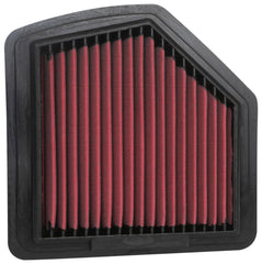 AEM Induction Systems 28-50020 DryFlow Air Filter