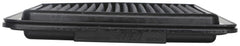 AEM Induction Systems 28-50020 DryFlow Air Filter