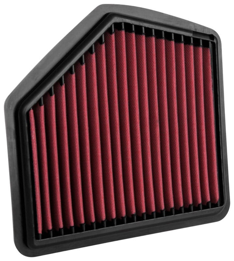 AEM Induction Systems 28-50021 DryFlow Air Filter