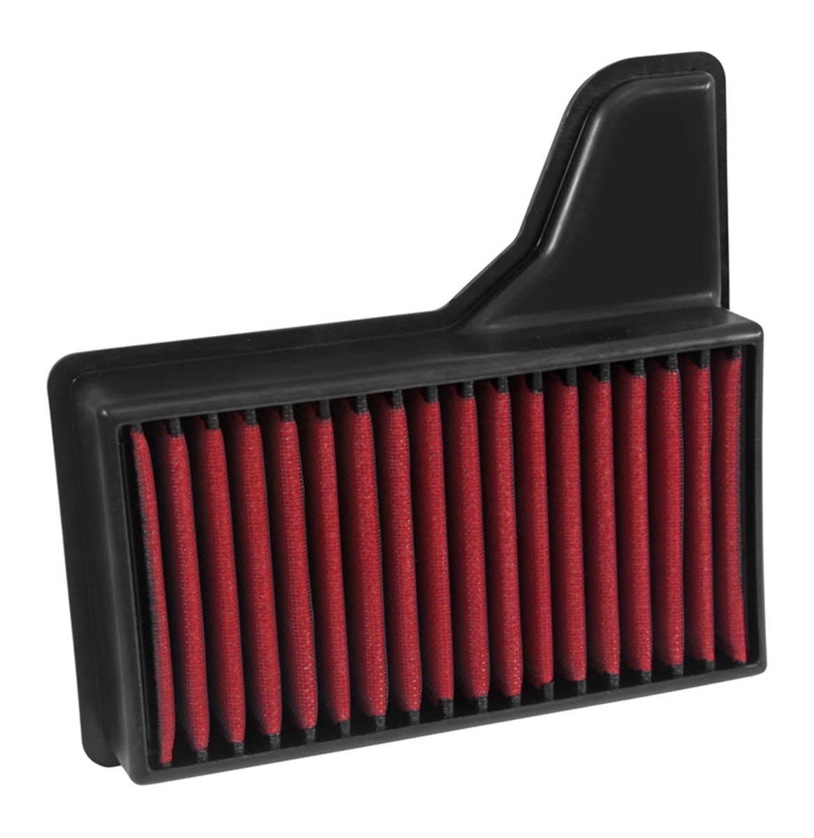 AEM Induction Systems 28-50029 AEM DryFlow Air Filter