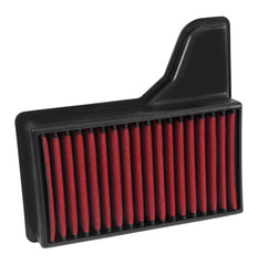 AEM Induction Systems 28-50029 AEM DryFlow Air Filter