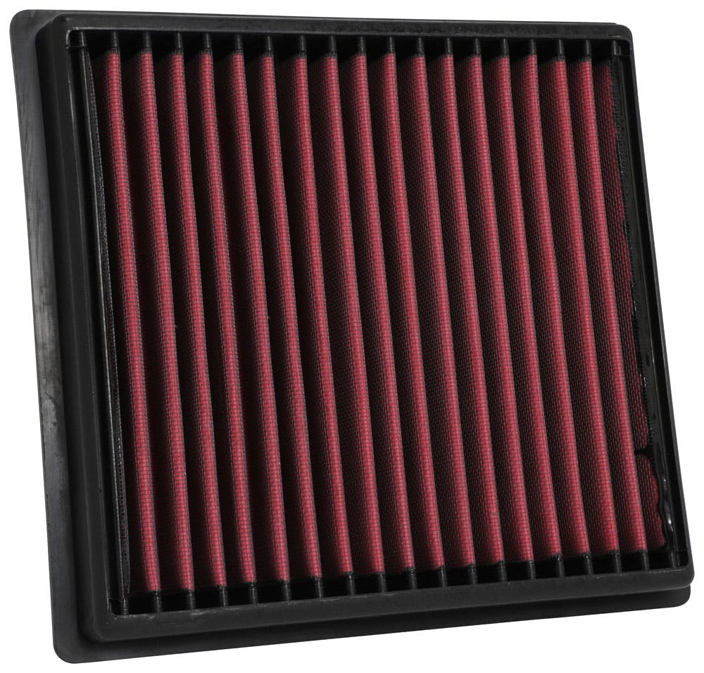 AEM Induction Systems 28-50030 AEM DryFlow Air Filter