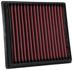 AEM Induction Systems 28-50030 AEM DryFlow Air Filter
