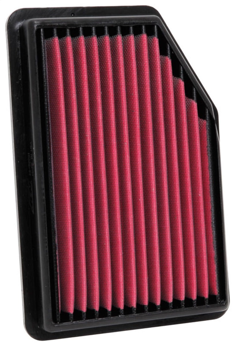 AEM Induction Systems 28-50031 AEM DryFlow Air Filter