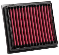 AEM Induction Systems 28-50034 AEM DryFlow Air Filter