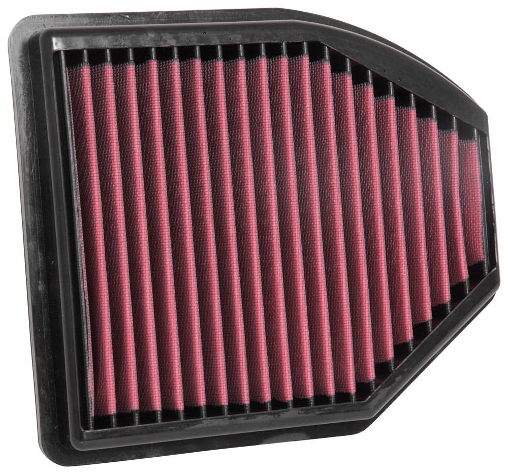 AEM Induction Systems 28-50035 AEM DryFlow Air Filter