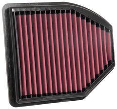 AEM Induction Systems 28-50035 AEM DryFlow Air Filter