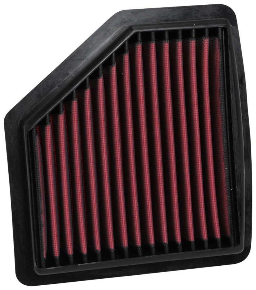 AEM Induction Systems 28-50037 AEM DryFlow Air Filter