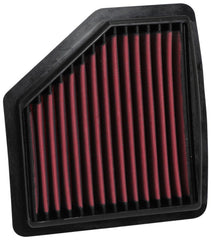 AEM Induction Systems 28-50037 AEM DryFlow Air Filter