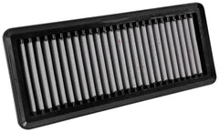 AEM Induction Systems 28-50040 AEM DryFlow Air Filter