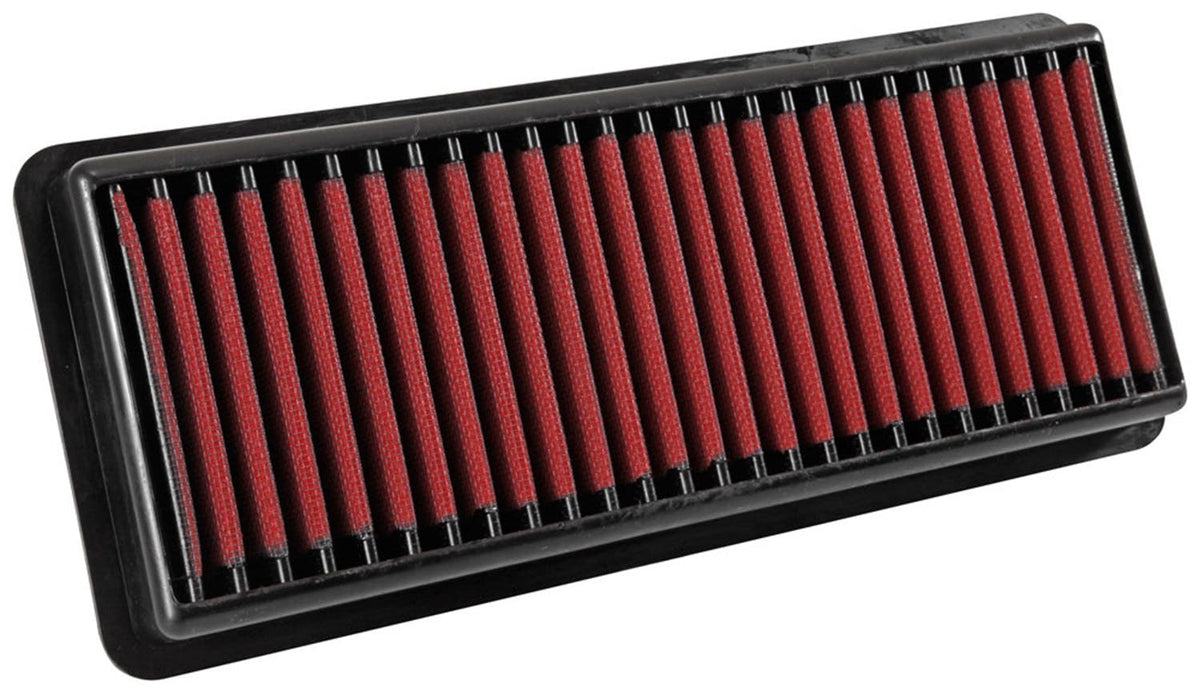 AEM Induction Systems 28-50040 AEM DryFlow Air Filter