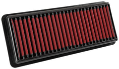 AEM Induction Systems 28-50040 AEM DryFlow Air Filter