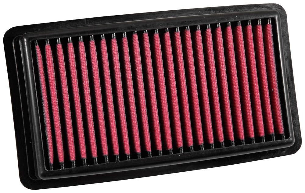 AEM Induction Systems 28-50041 AEM DryFlow Air Filter