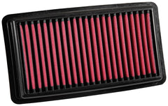 AEM Induction Systems 28-50041 AEM DryFlow Air Filter