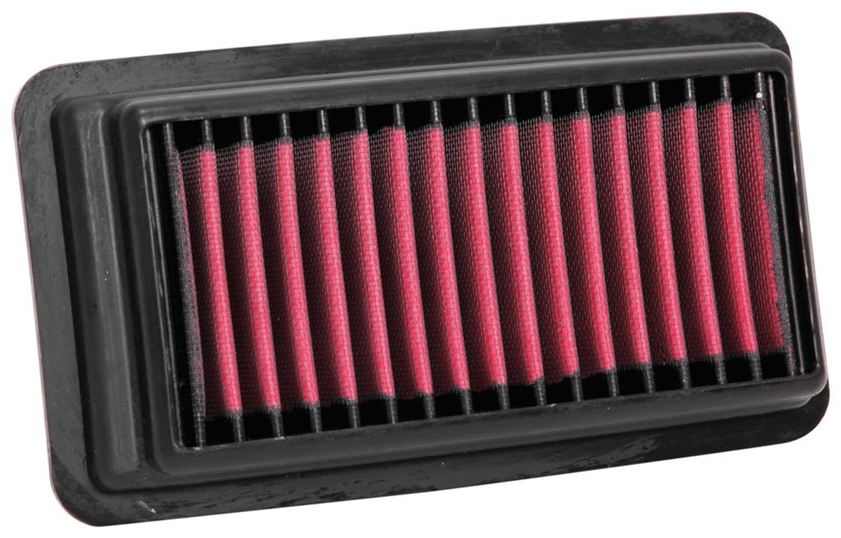 AEM Induction Systems 28-50044 AEM DryFlow Air Filter
