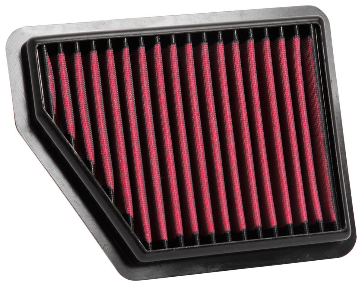 AEM Induction Systems 28-50045 AEM DryFlow Air Filter
