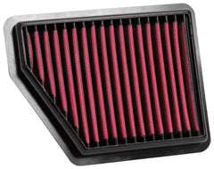 AEM Induction Systems 28-50045 AEM DryFlow Air Filter