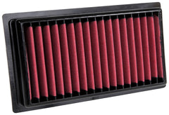 AEM Induction Systems 28-50060 AEM DryFlow Air Filter
