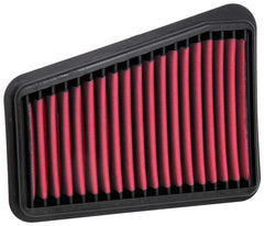 AEM Induction Systems 28-50067 AEM DryFlow Air Filter