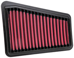 AEM Induction Systems 28-50068 AEM DryFlow Air Filter