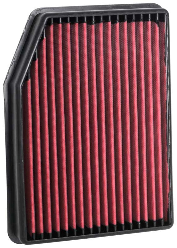AEM Induction Systems 28-50083 AEM DryFlow Air Filter