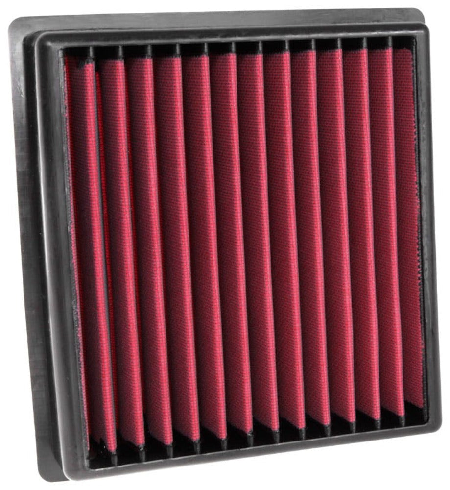 AEM Induction Systems 28-50092 AEM DryFlow Air Filter