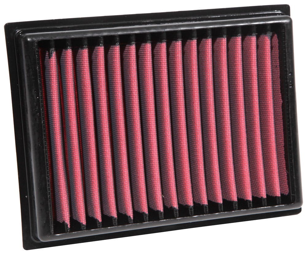 AEM Induction Systems 28-50099 AEM DryFlow Air Filter