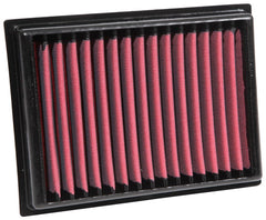 AEM Induction Systems 28-50099 AEM DryFlow Air Filter