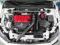 AEM Induction Systems 29-0000 Strut Bar