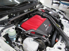 AEM Induction Systems 29-0000 Strut Bar