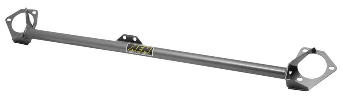 AEM Induction Systems 29-0000 Strut Bar