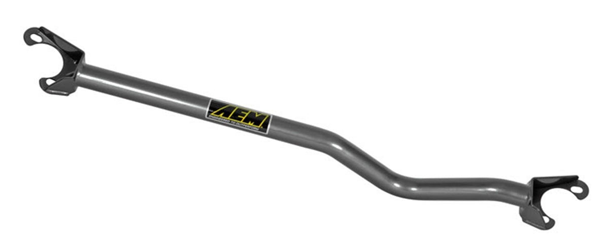 AEM Induction Systems 29-0001 Strut Bar