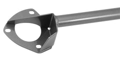 AEM Induction Systems 29-0003 Strut Bar