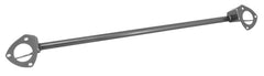AEM Induction Systems 29-0003 Strut Bar