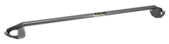 AEM Induction Systems 29-0003 Strut Bar