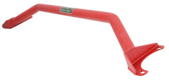 AEM Induction Systems 29-0004WR Strut Bar
