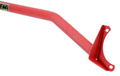 AEM Induction Systems 29-0004WR Strut Bar