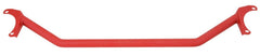 AEM Induction Systems 29-0004WR Strut Bar