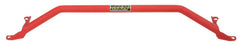 AEM Induction Systems 29-0004WR Strut Bar