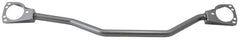 AEM Induction Systems 29-0005 Strut Bar