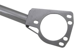 AEM Induction Systems 29-0005 Strut Bar