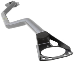 AEM Induction Systems 29-0005 Strut Bar