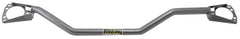 AEM Induction Systems 29-0005 Strut Bar