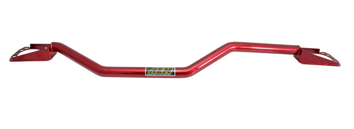AEM Induction Systems 29-0005R Strut Bar