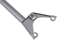 AEM Induction Systems 29-0006 Strut Bar