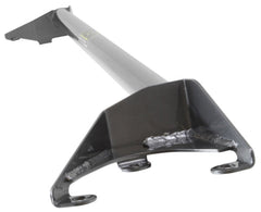AEM Induction Systems 29-0006 Strut Bar