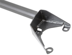 AEM Induction Systems 29-0006 Strut Bar