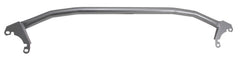 AEM Induction Systems 29-0007 Strut Bar