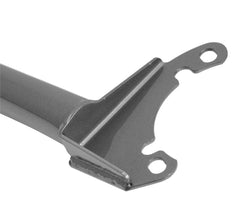 AEM Induction Systems 29-0007 Strut Bar