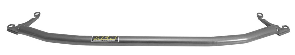 AEM Induction Systems 29-0007 Strut Bar